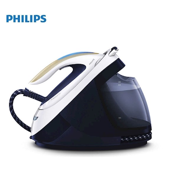 PHILIPS GC9635 20 GC9635 20 GC9635 20 Philips philips-gc9635-20-gc9635-20-gc9635-20-philips